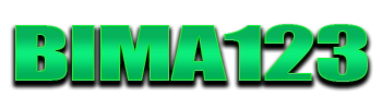 Logo Bima123